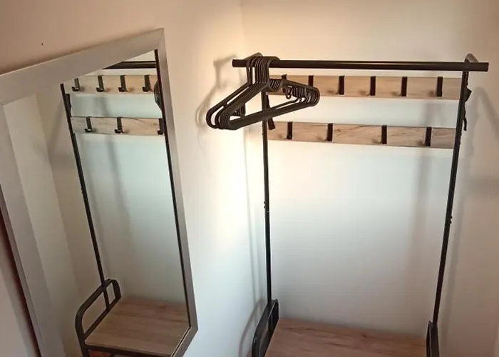 Appartamento Le Petit Herils Maisons (Calvados)